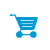 cart